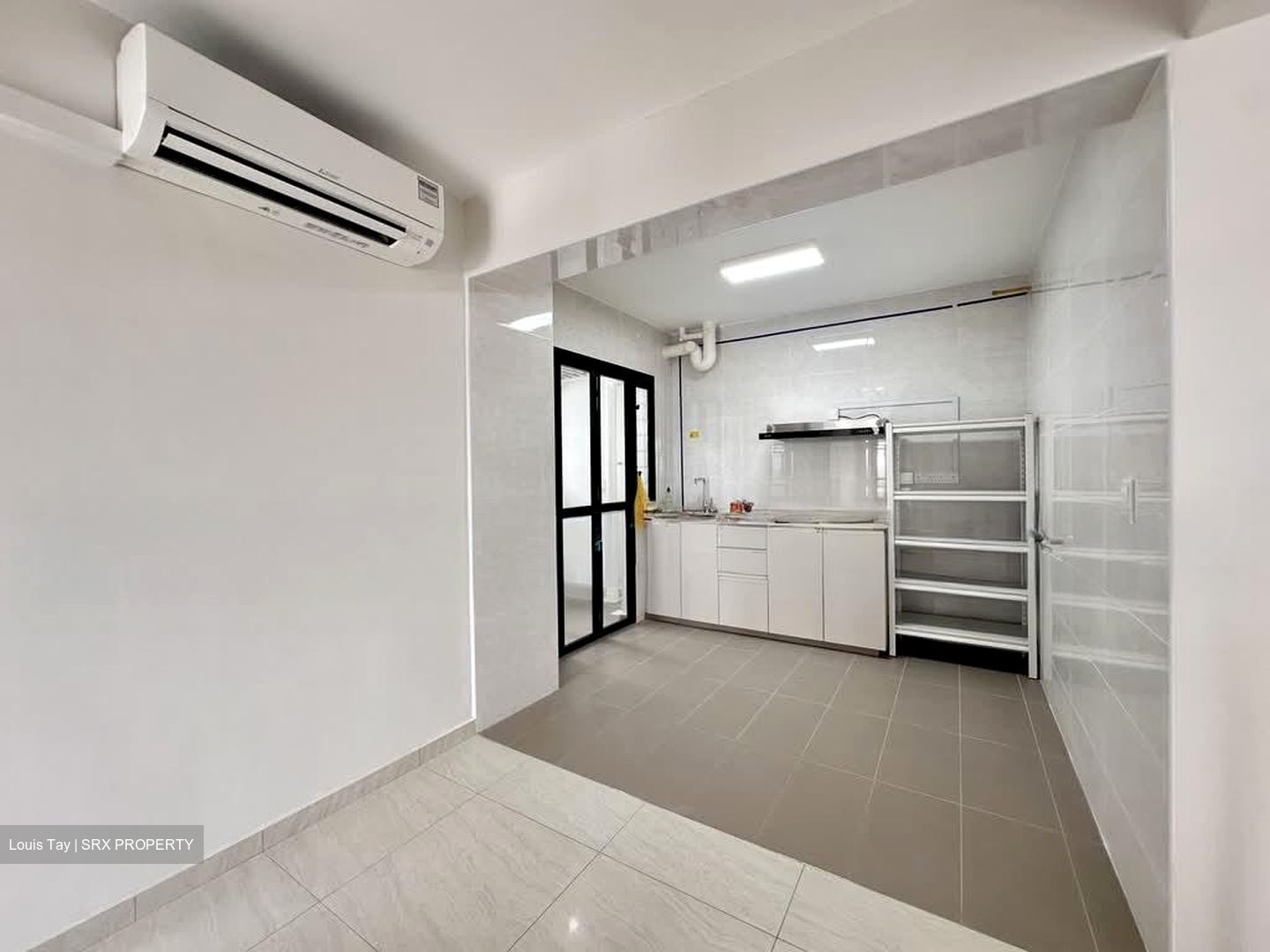 Blk 37A Eunos Court (Geylang), HDB 4 Rooms #605814061